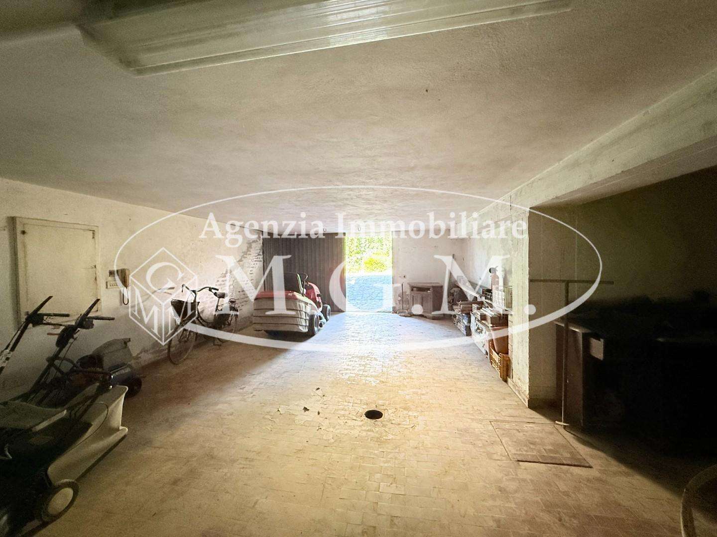  - foto 19