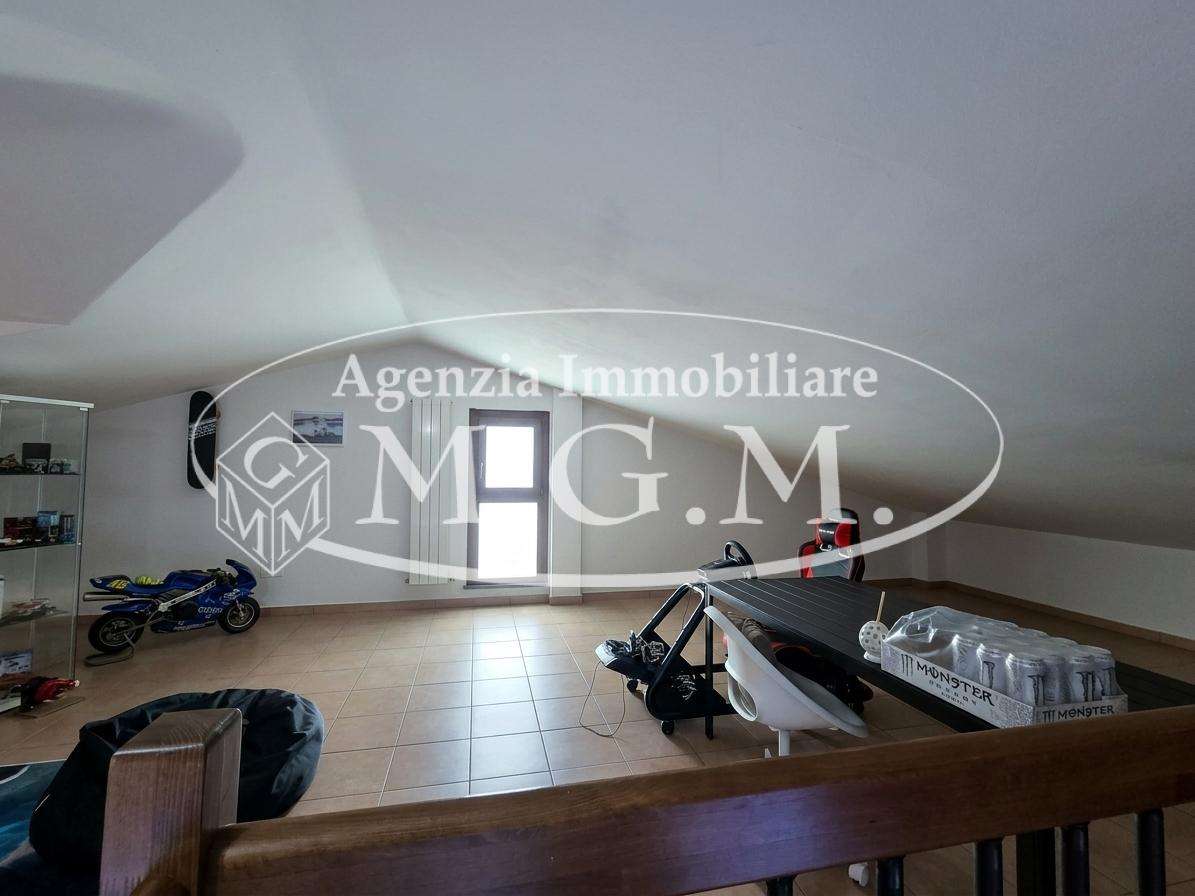  - foto 11