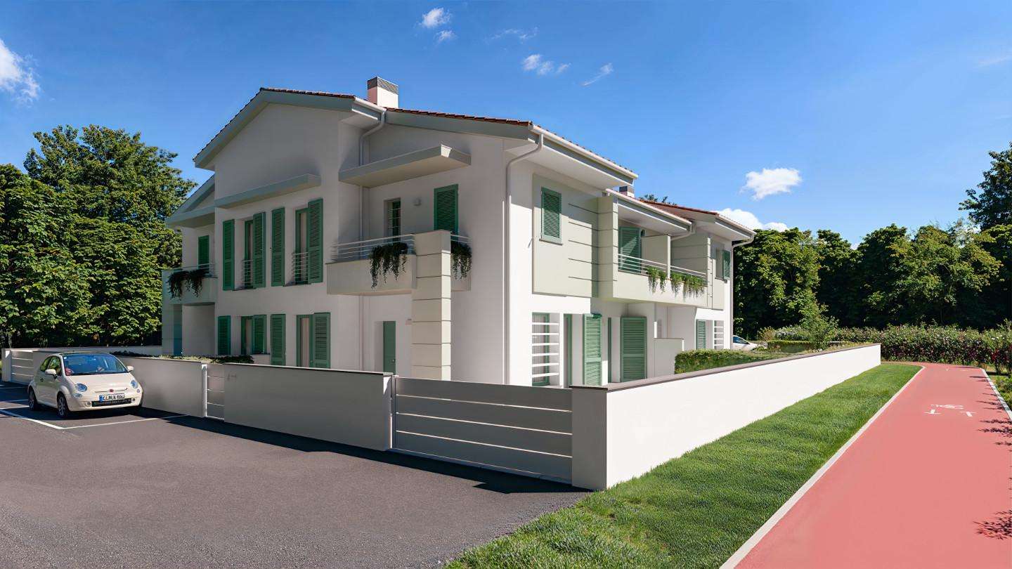  - foto 2