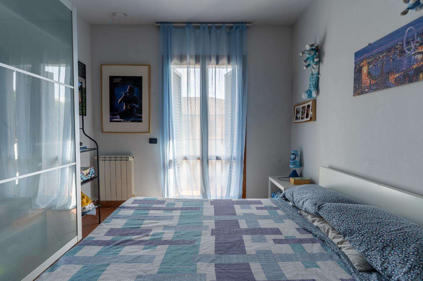  - foto 21