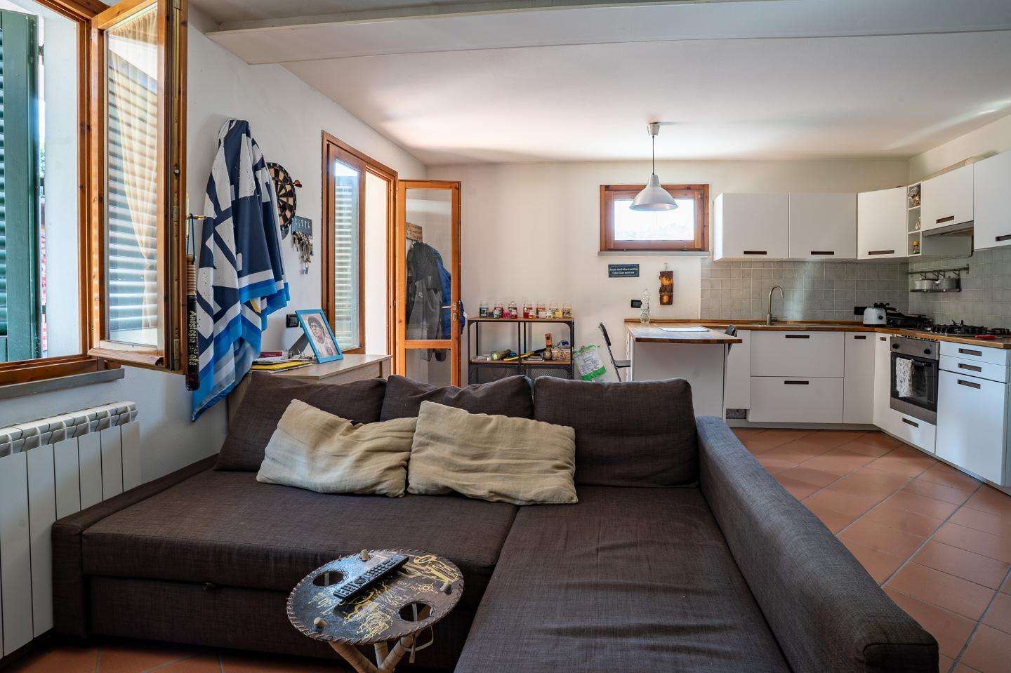  - foto 30