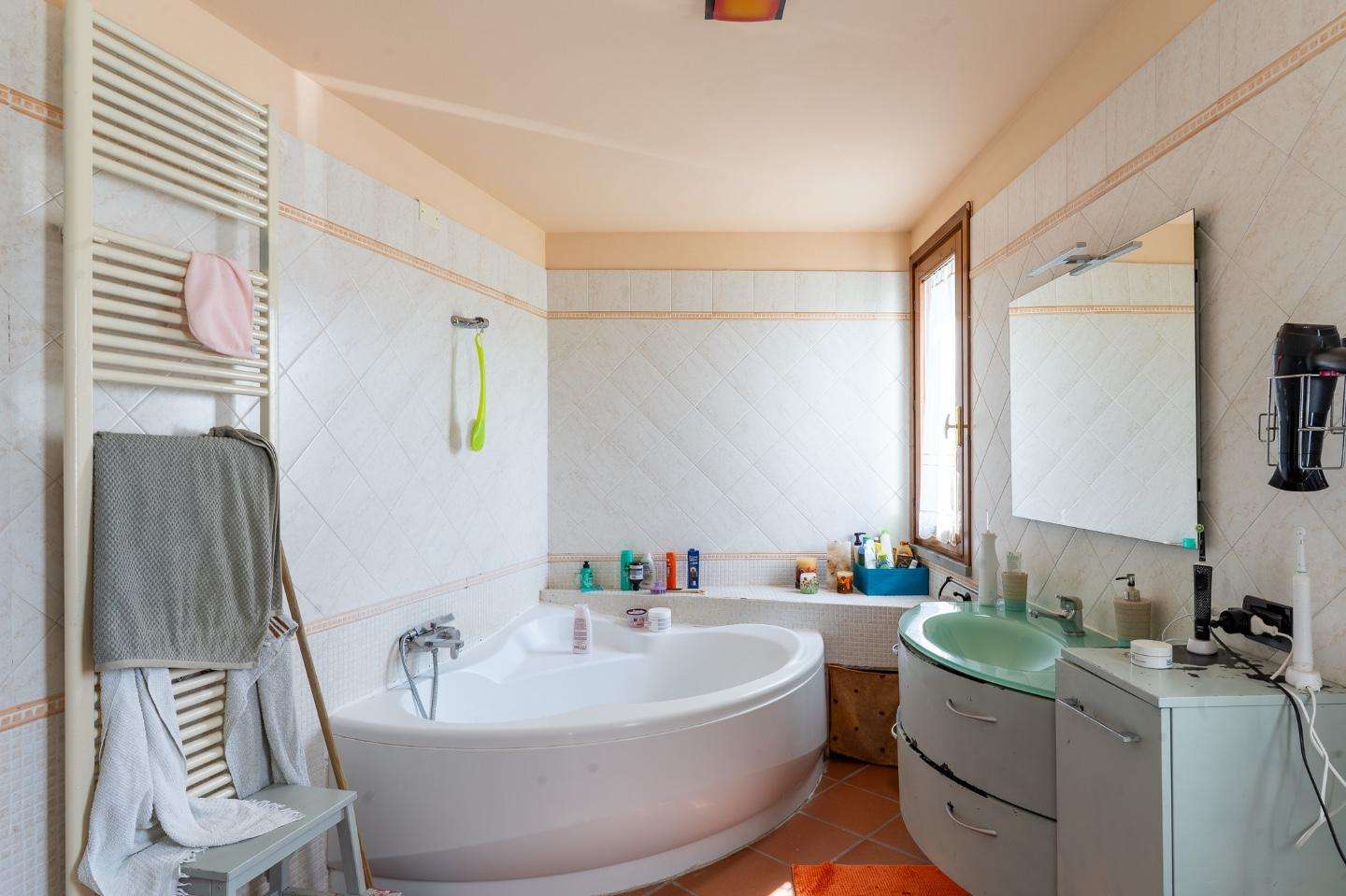  - foto 41