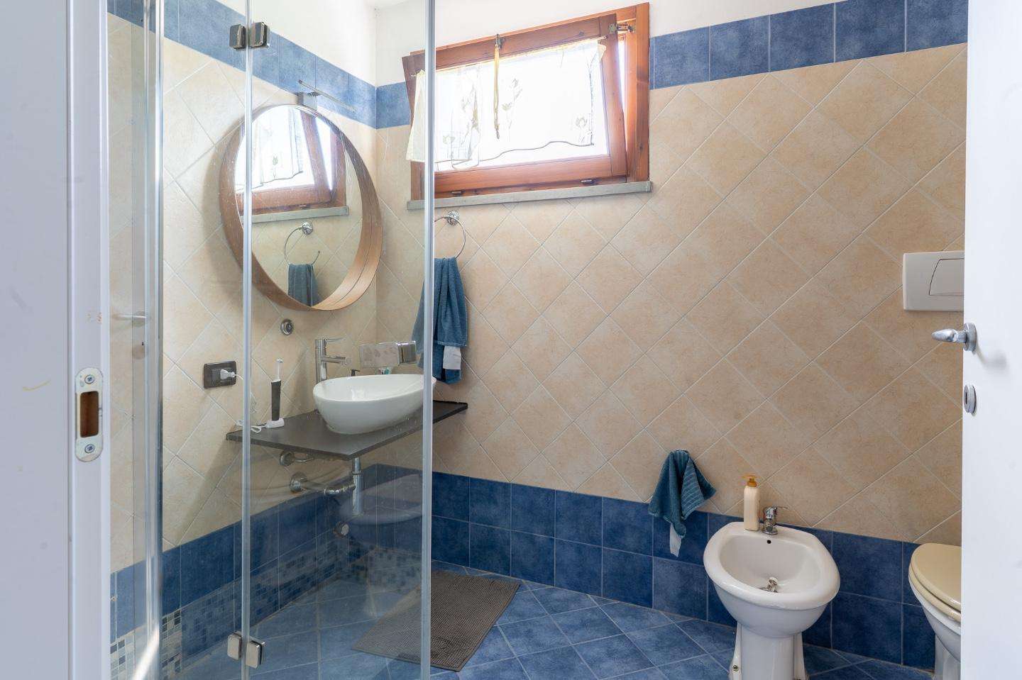  - foto 46
