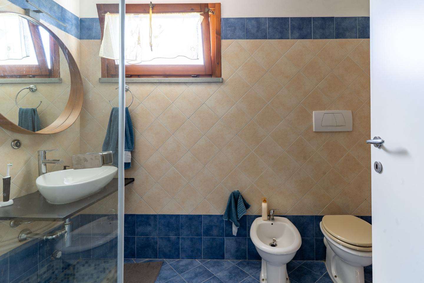  - foto 47