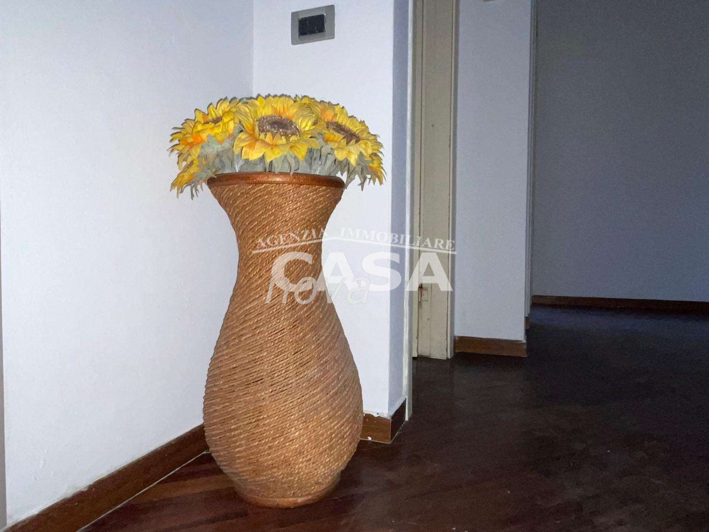  - foto 13