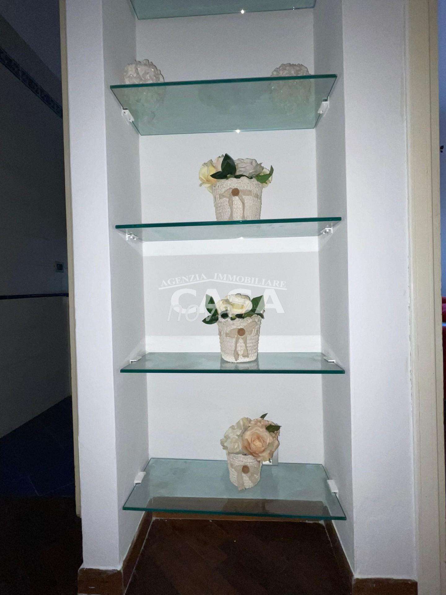  - foto 14