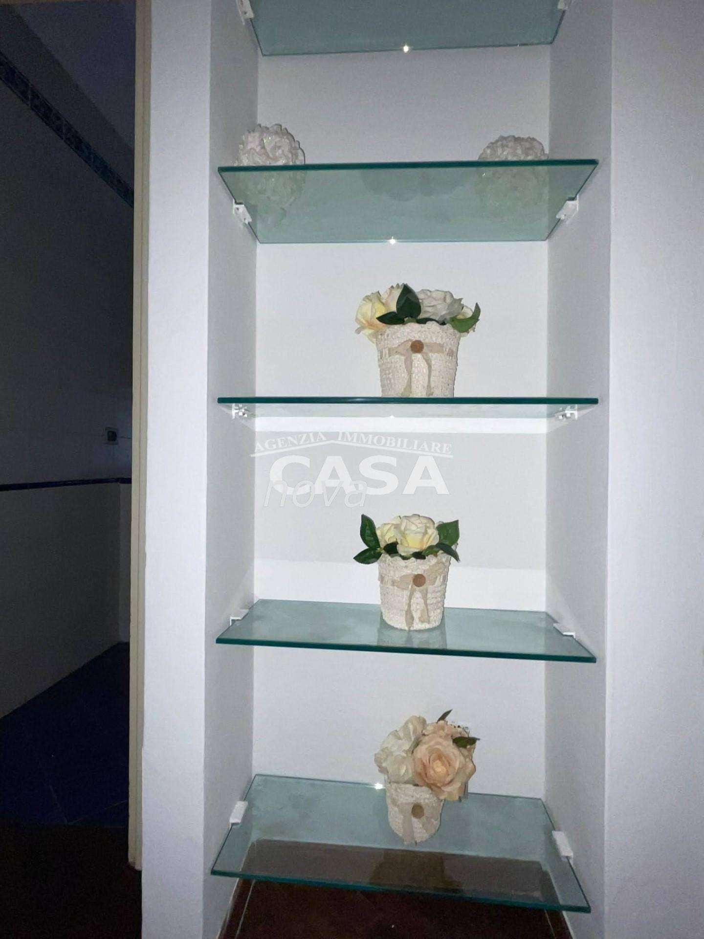  - foto 21