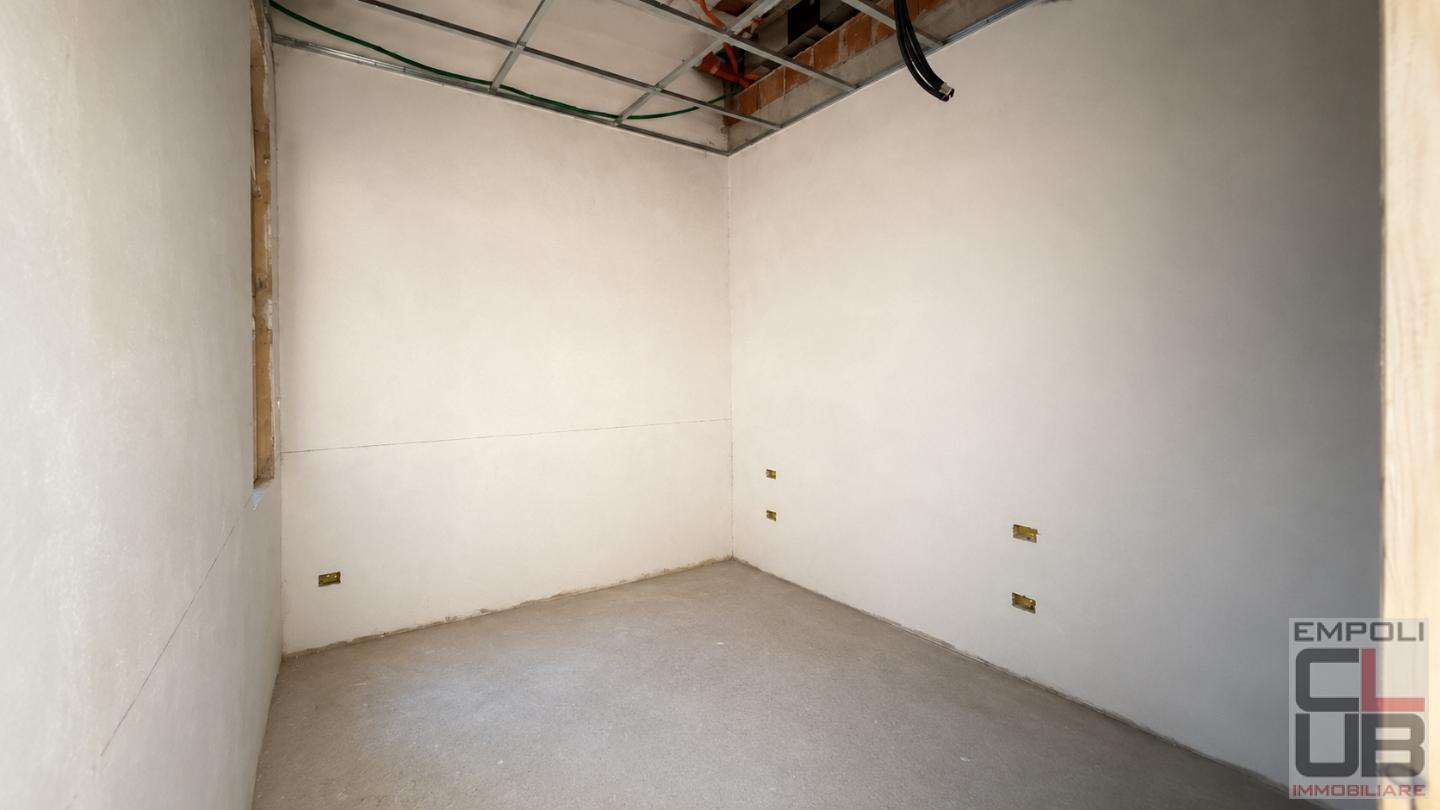  - foto 14