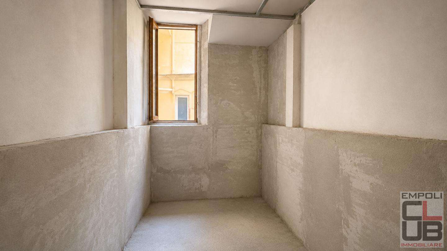  - foto 17