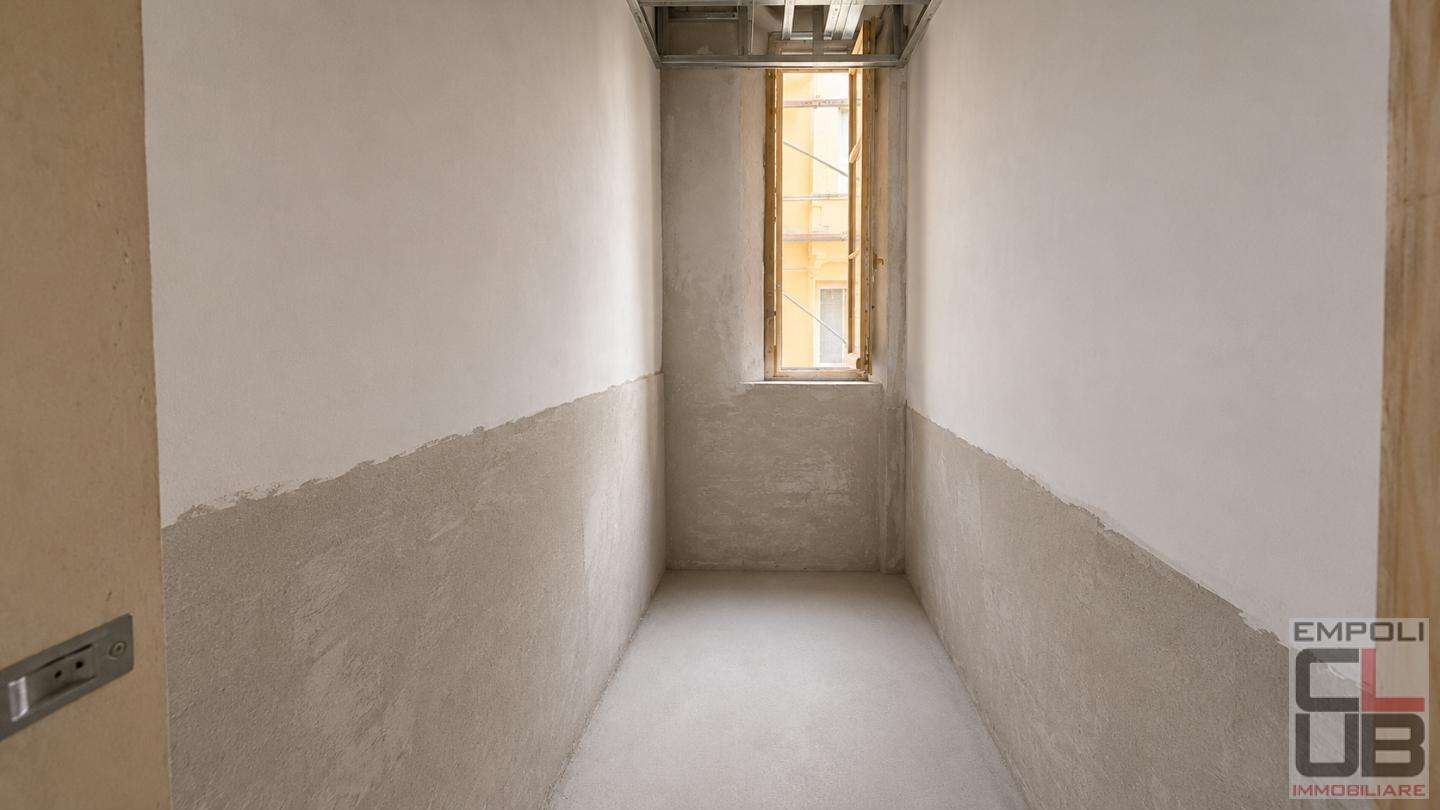  - foto 21