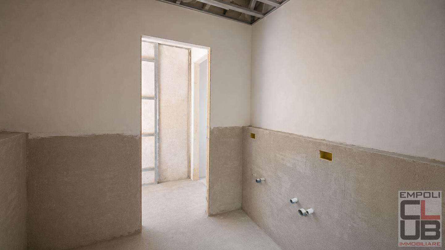  - foto 23