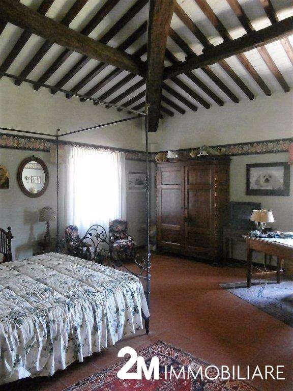  - foto 15