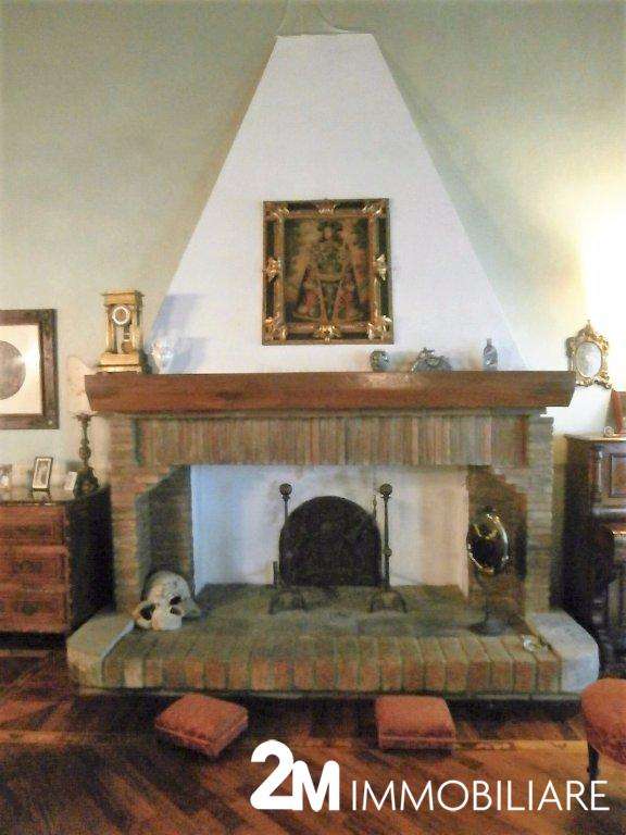  - foto 16