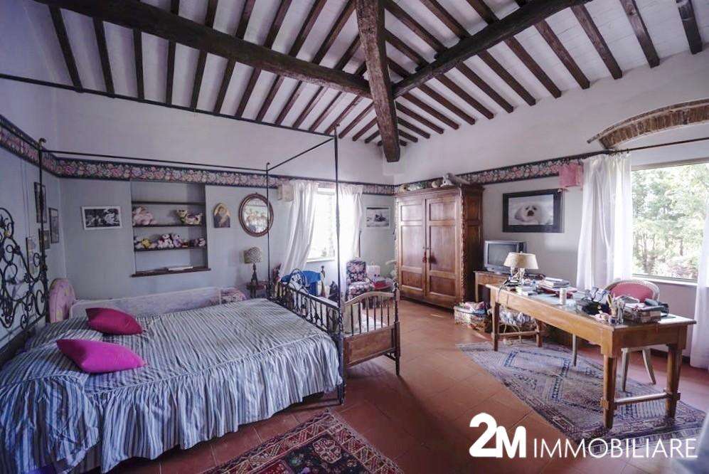  - foto 23