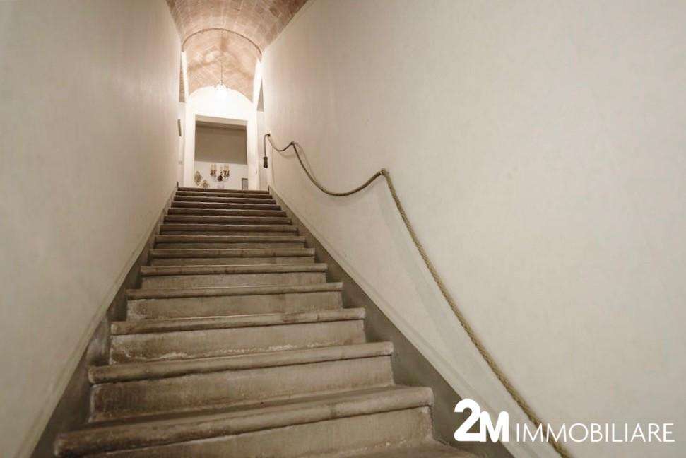  - foto 24
