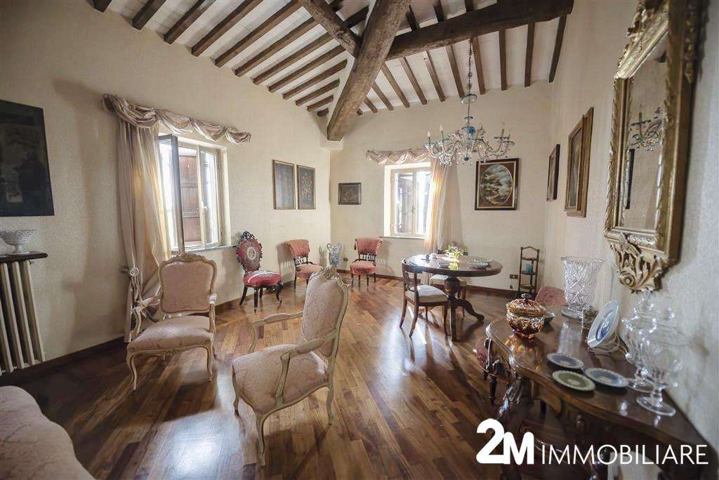  - foto 30