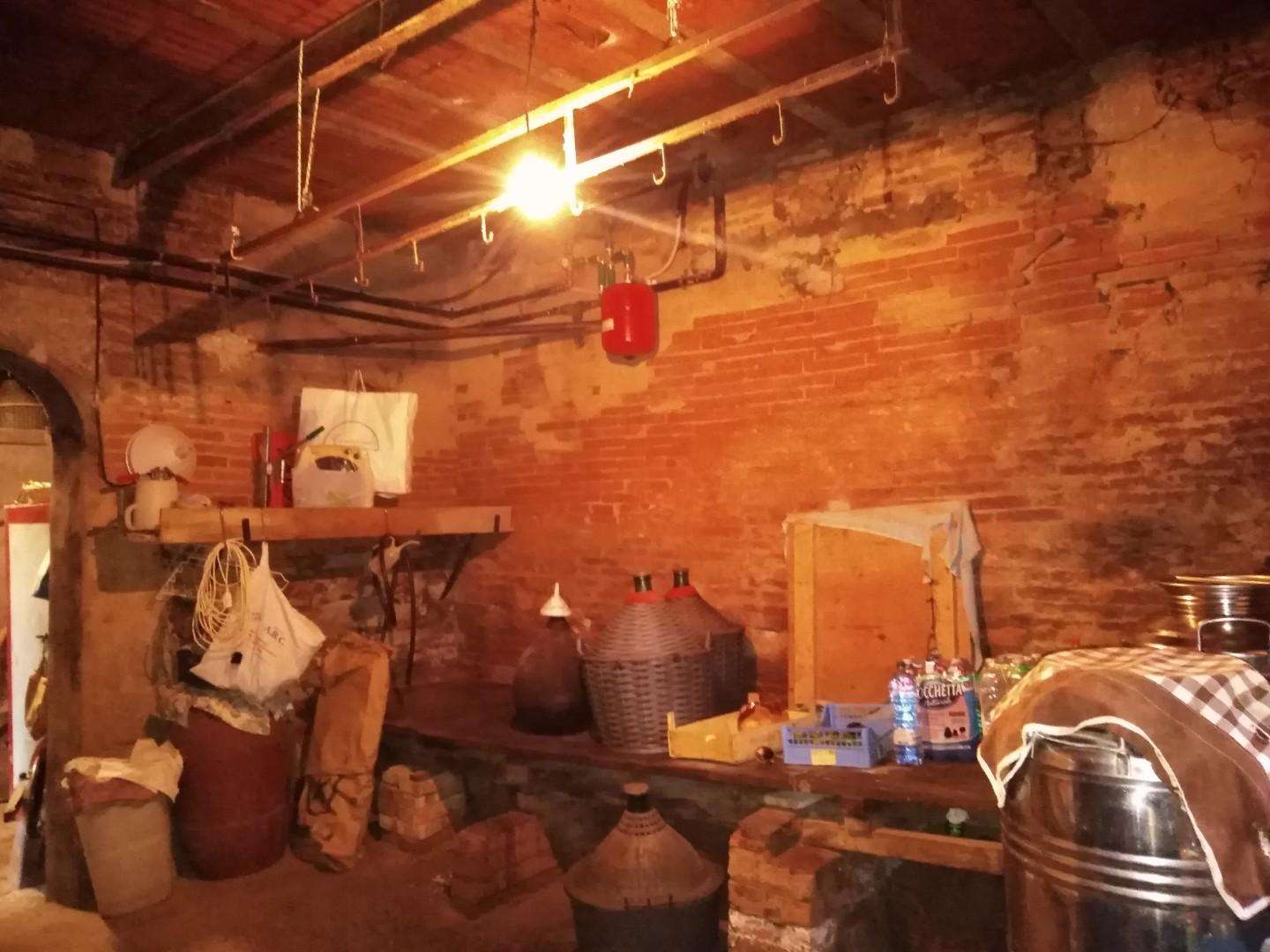 - foto 11