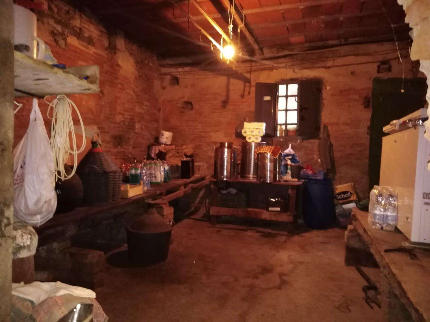  - foto 13