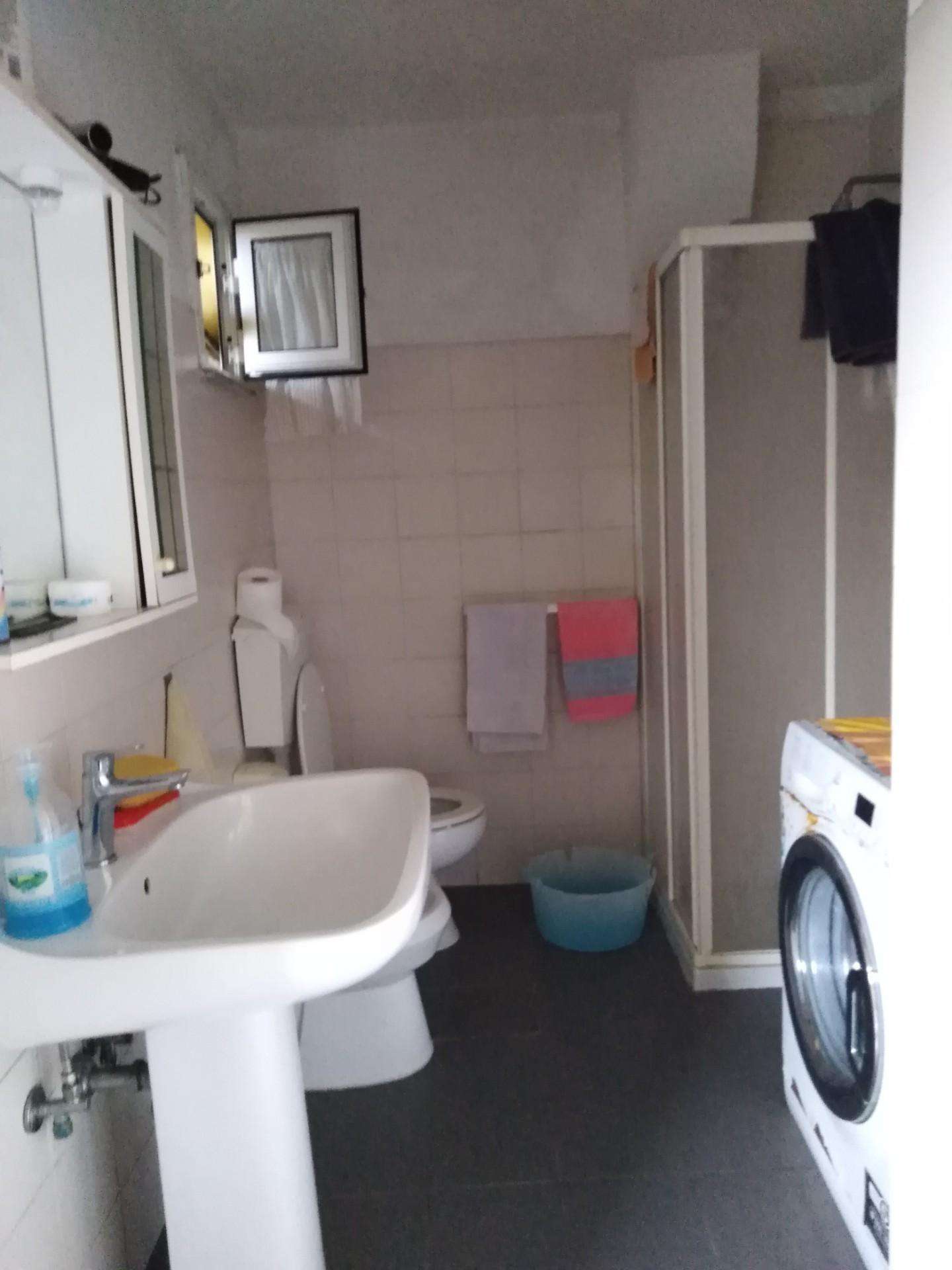  - foto 15