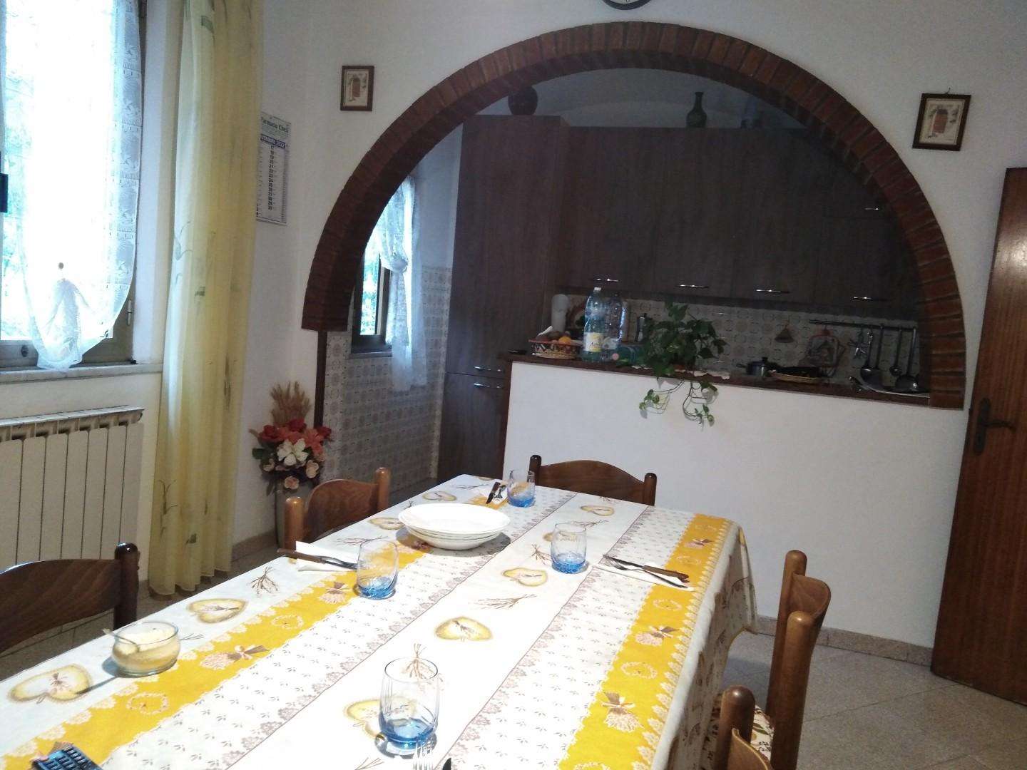  - foto 4