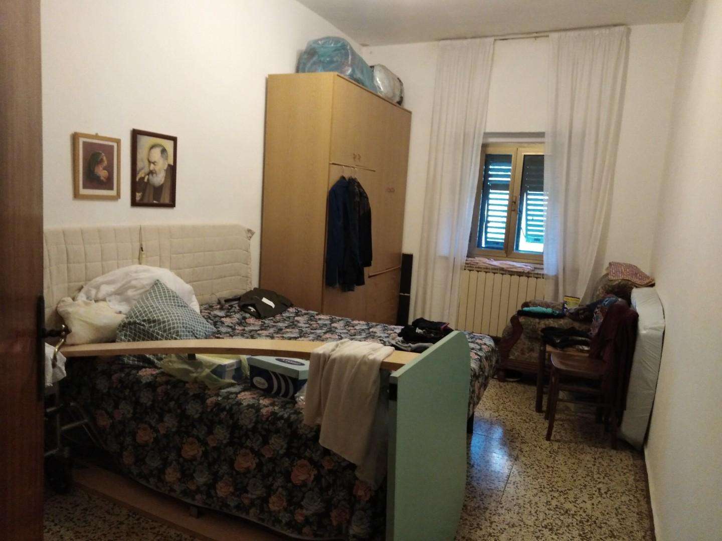  - foto 5