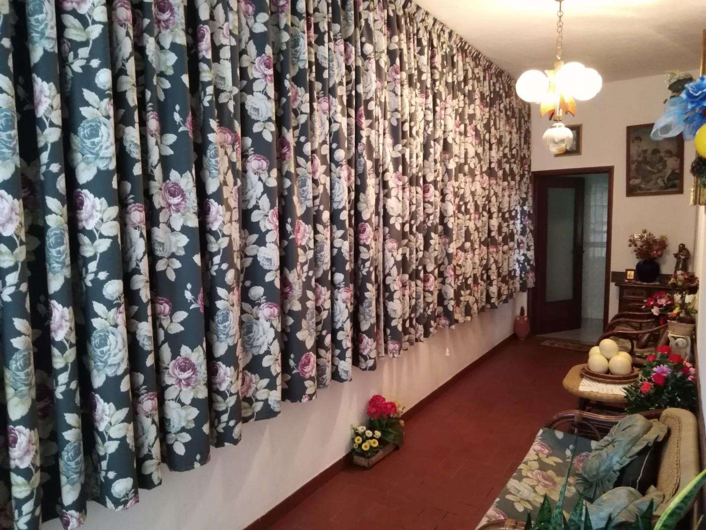  - foto 8