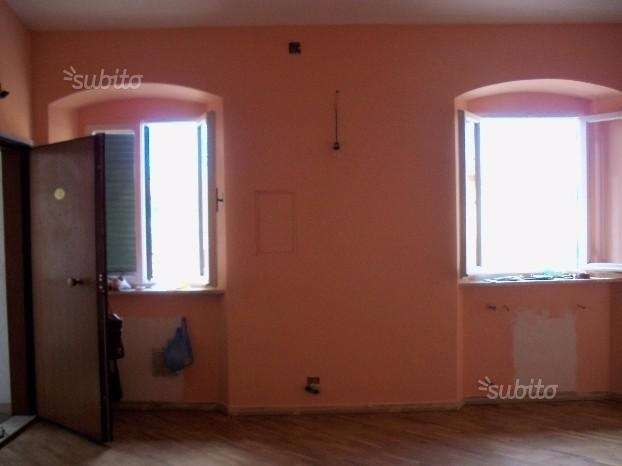  - foto 2