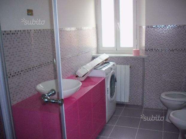  - foto 3