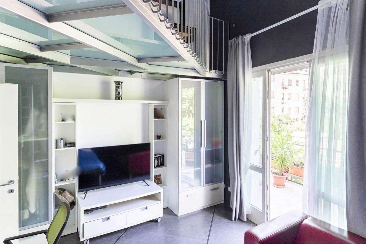  - foto 10