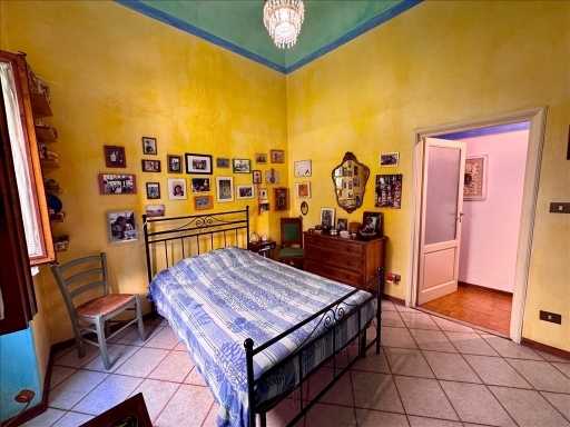  - foto 17