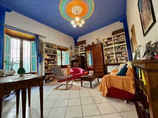  - foto 18
