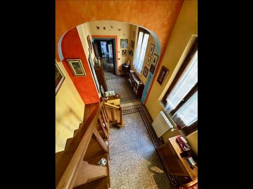  - foto 21