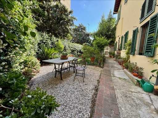  - foto 31
