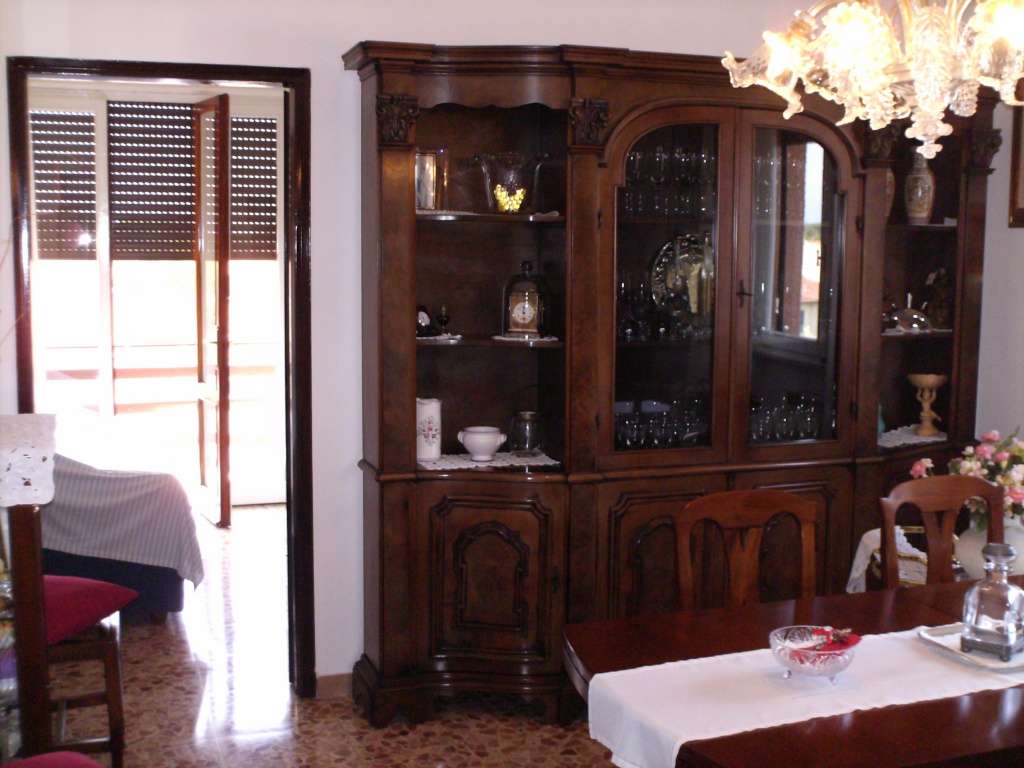  - foto 5