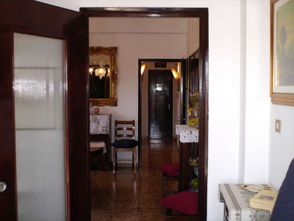  - foto 7