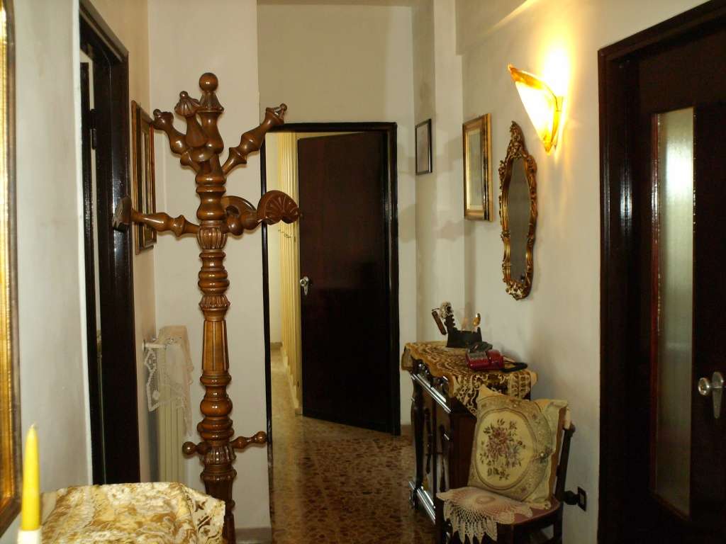  - foto 8