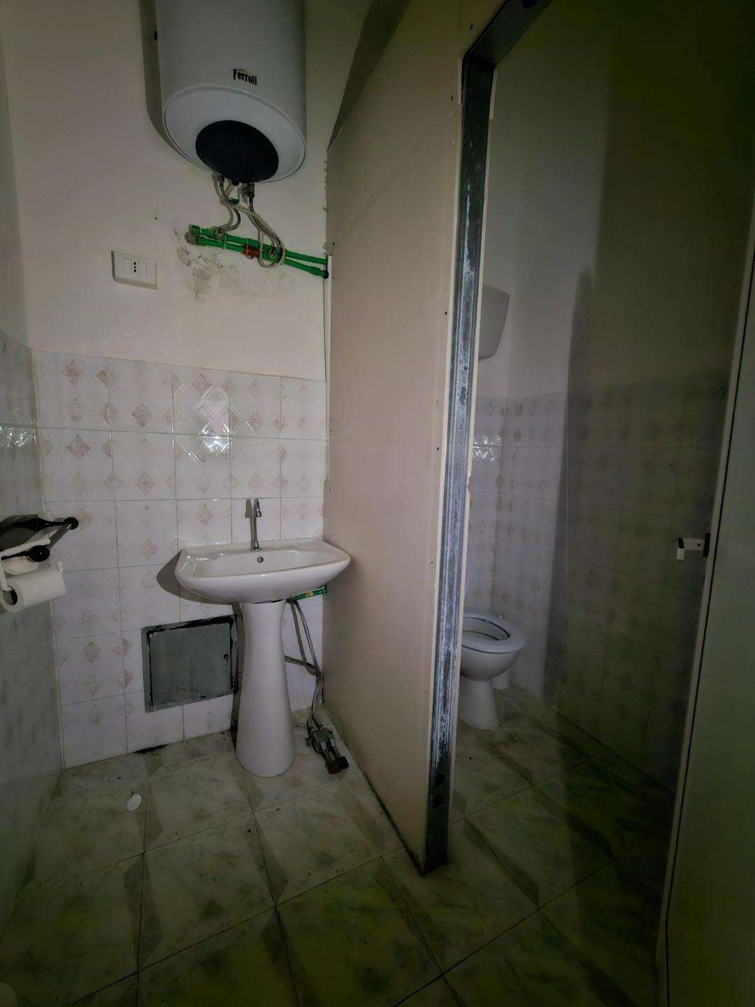  - foto 10