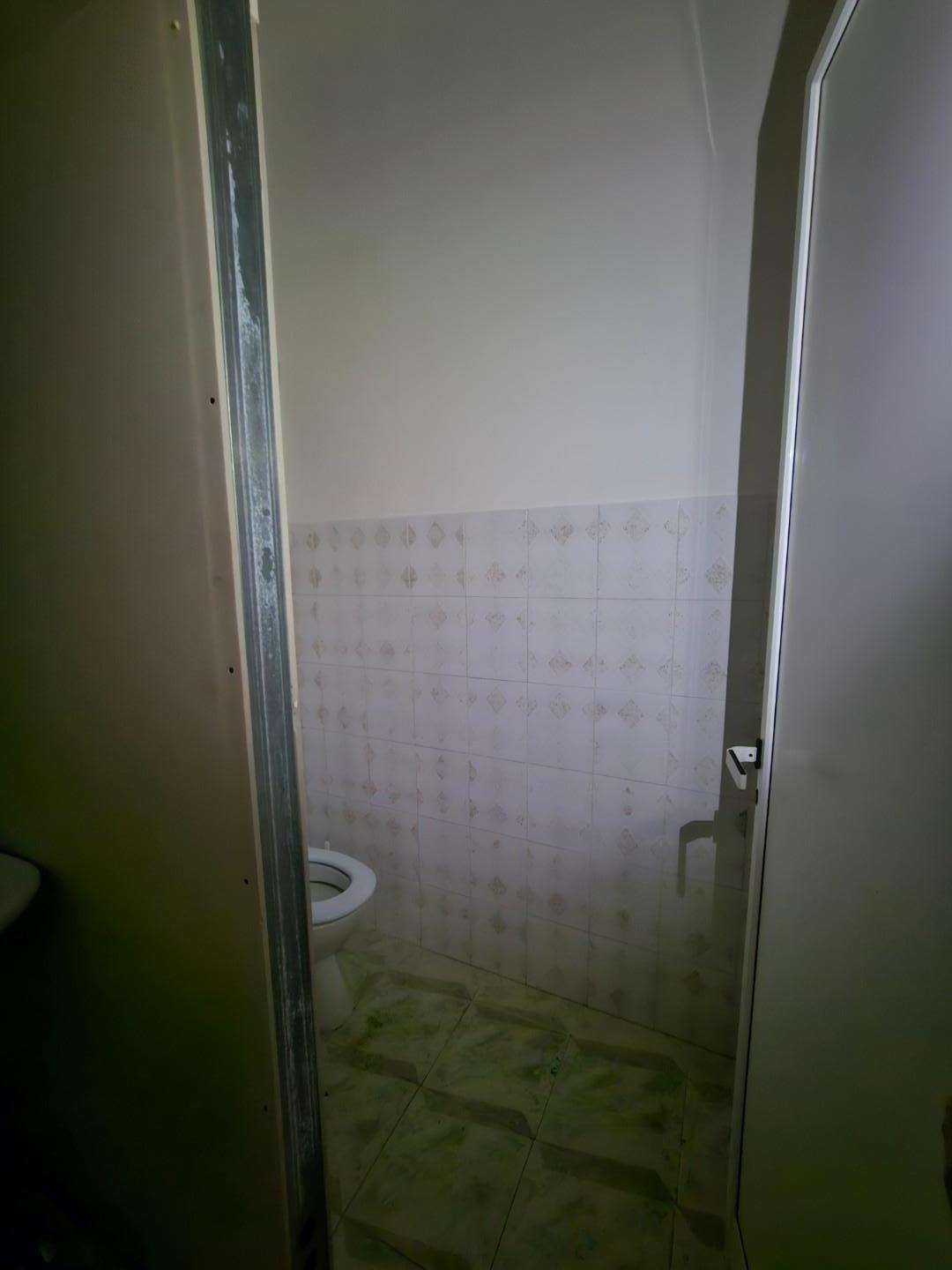  - foto 11