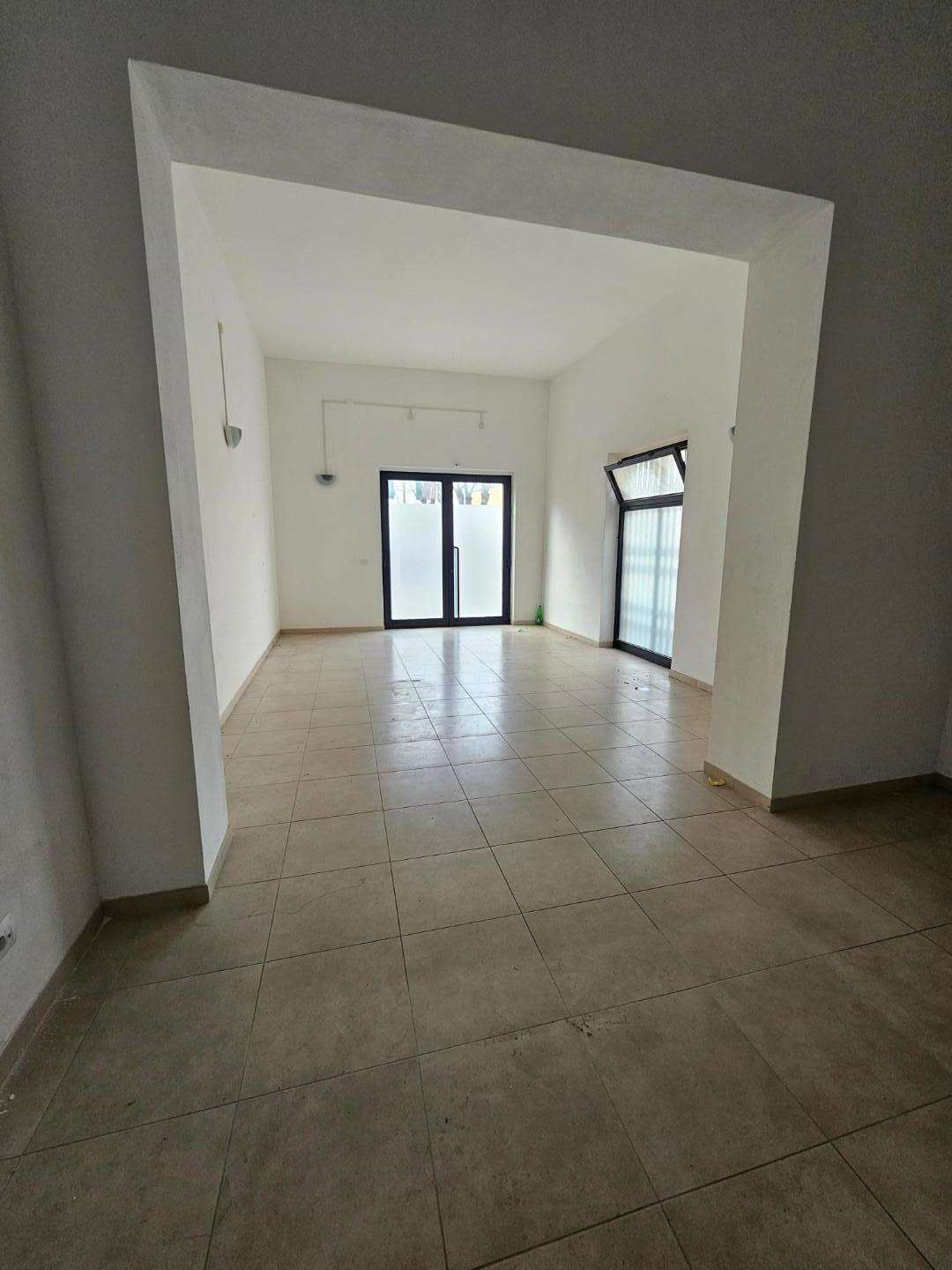  - foto 6