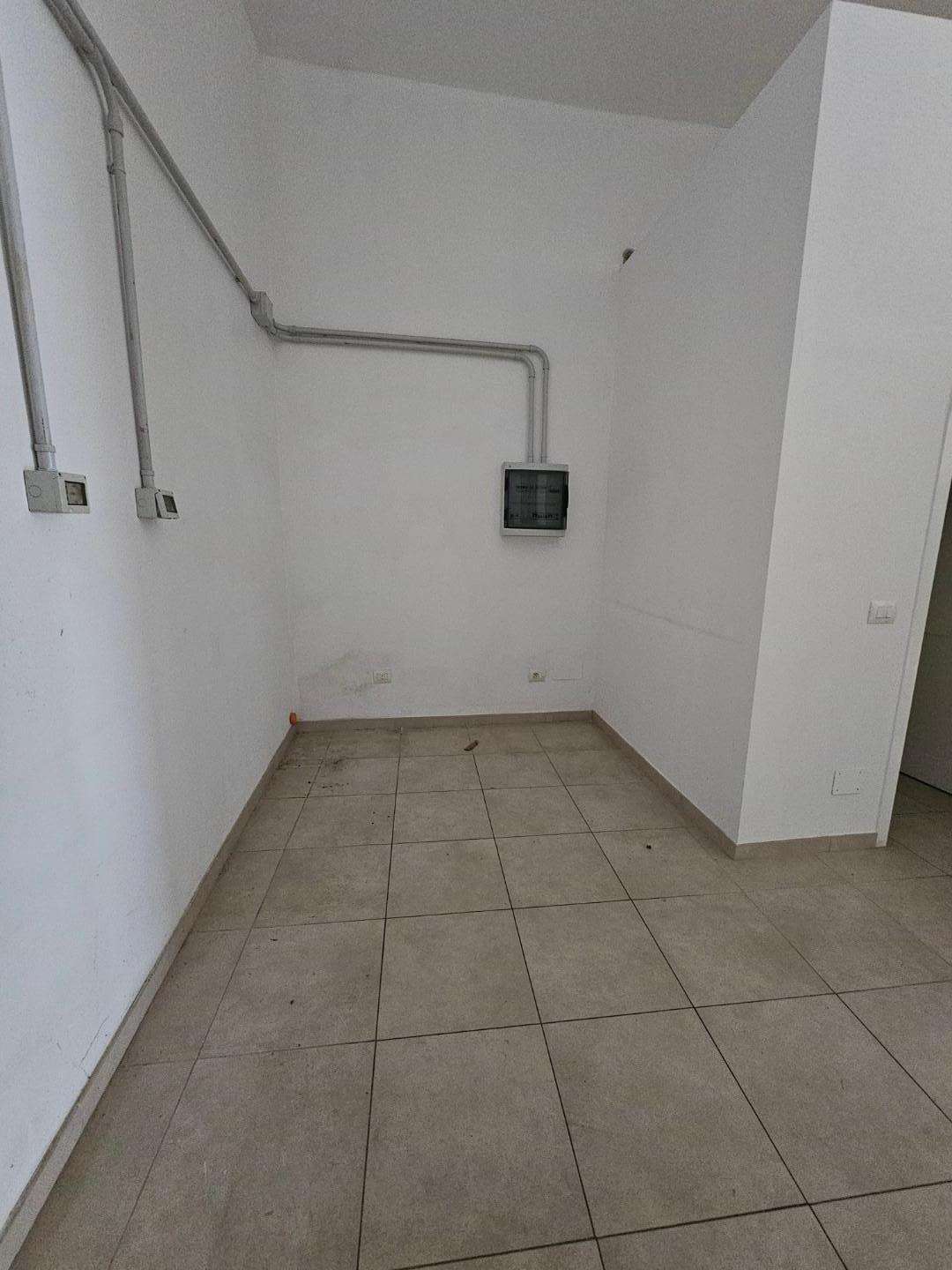 - foto 8