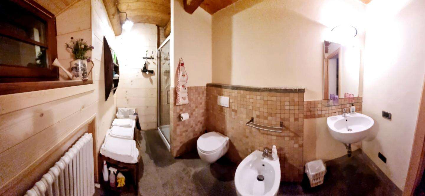  - foto 11
