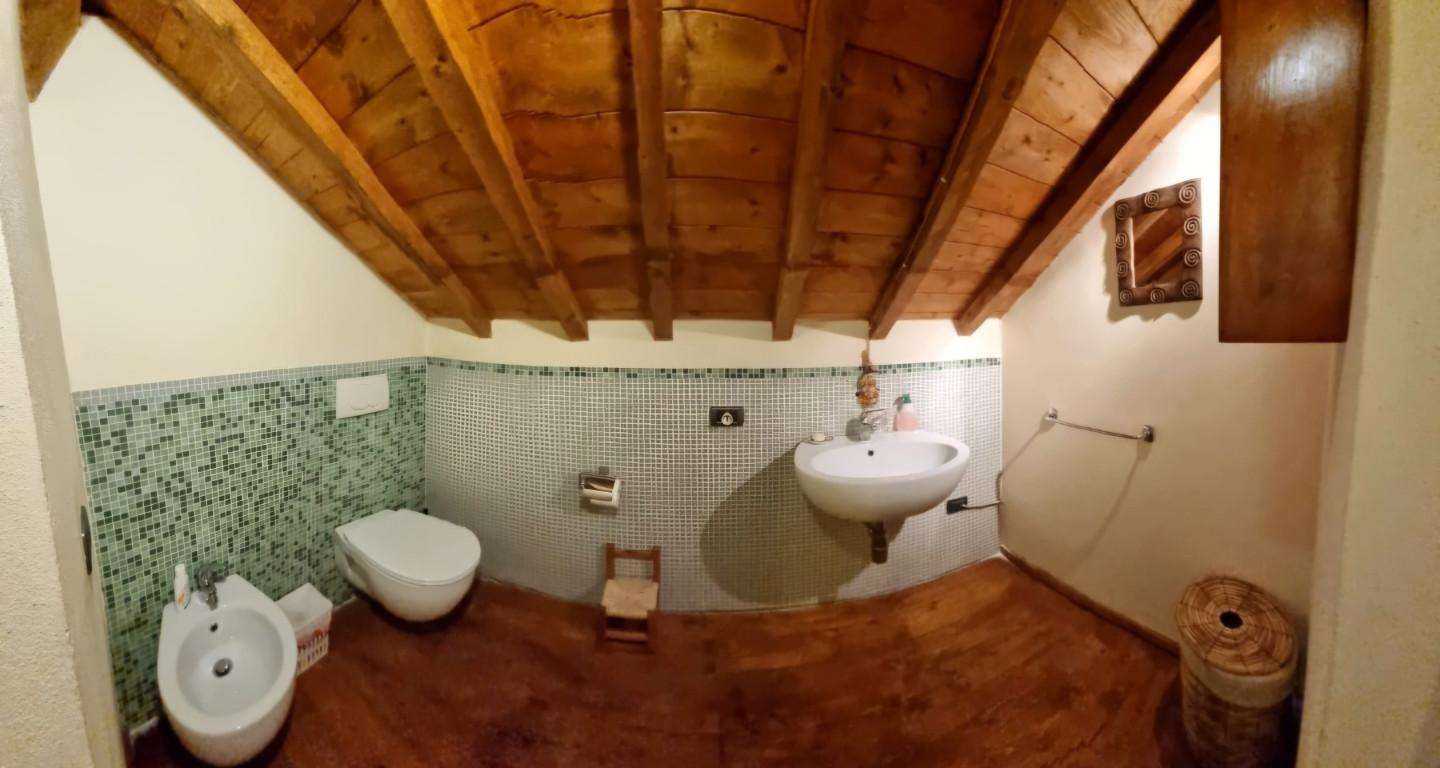  - foto 12