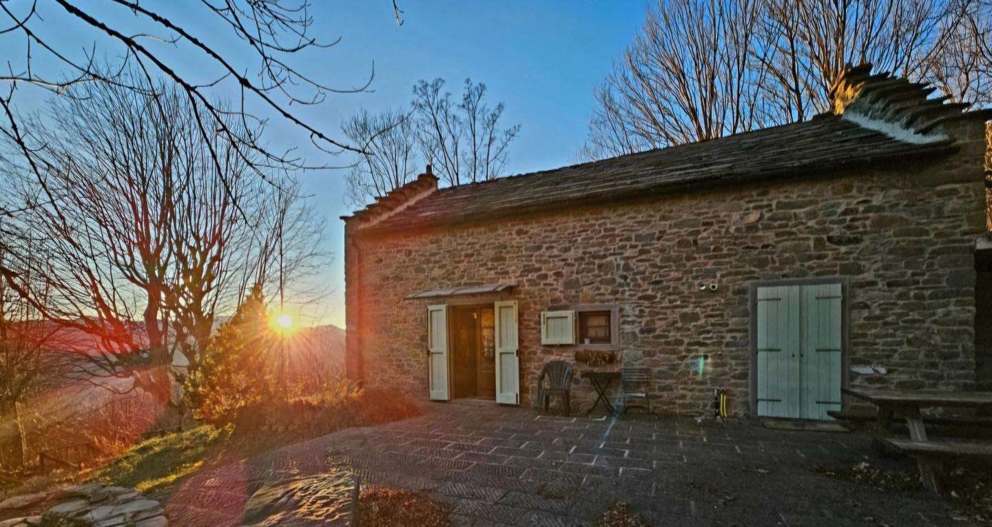  - foto 2