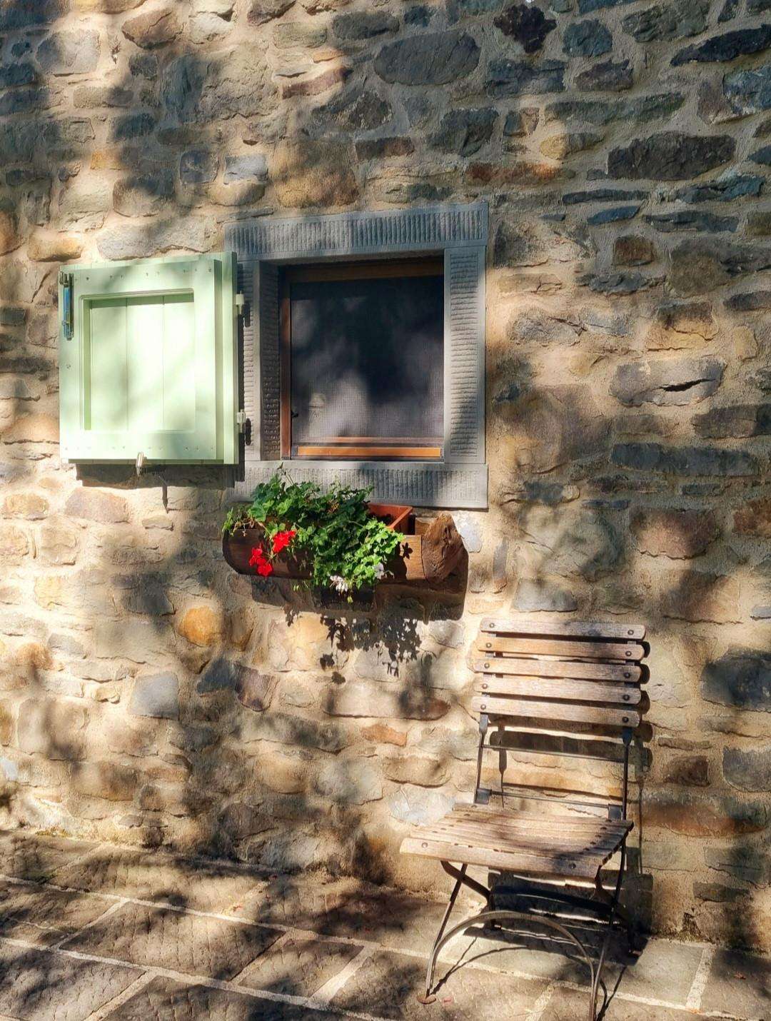  - foto 20