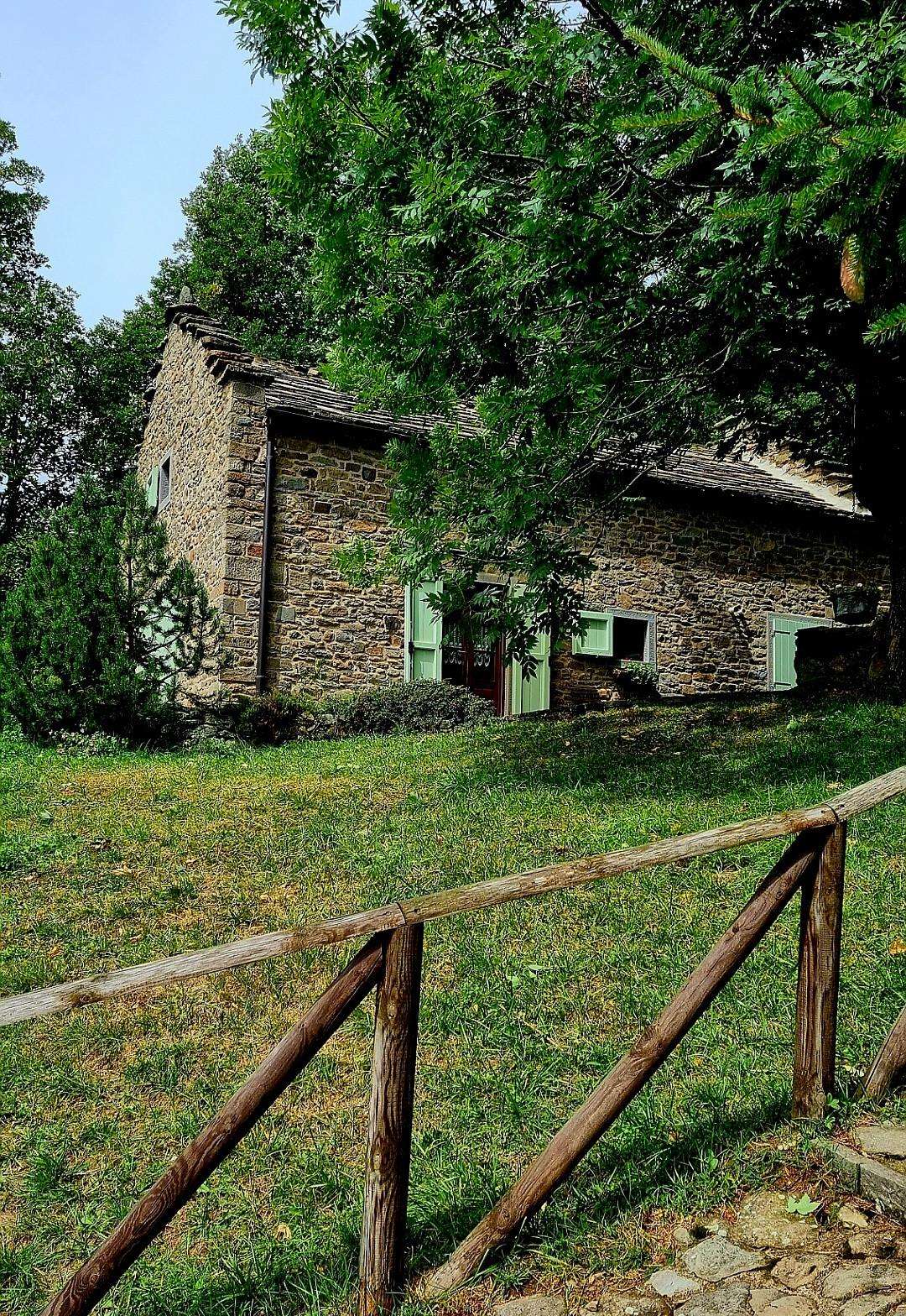  - foto 23