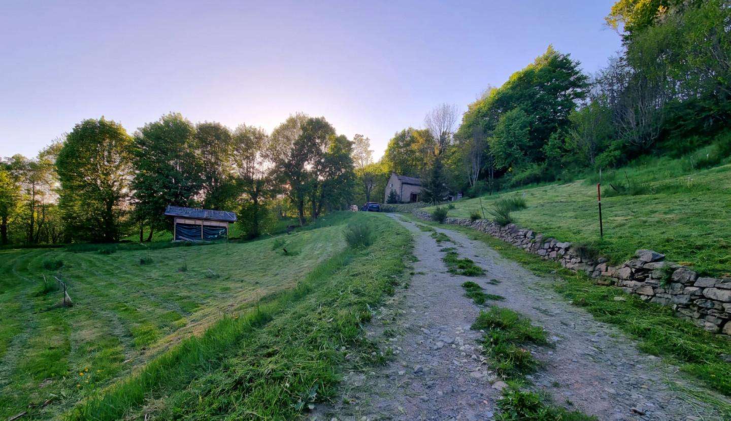  - foto 29