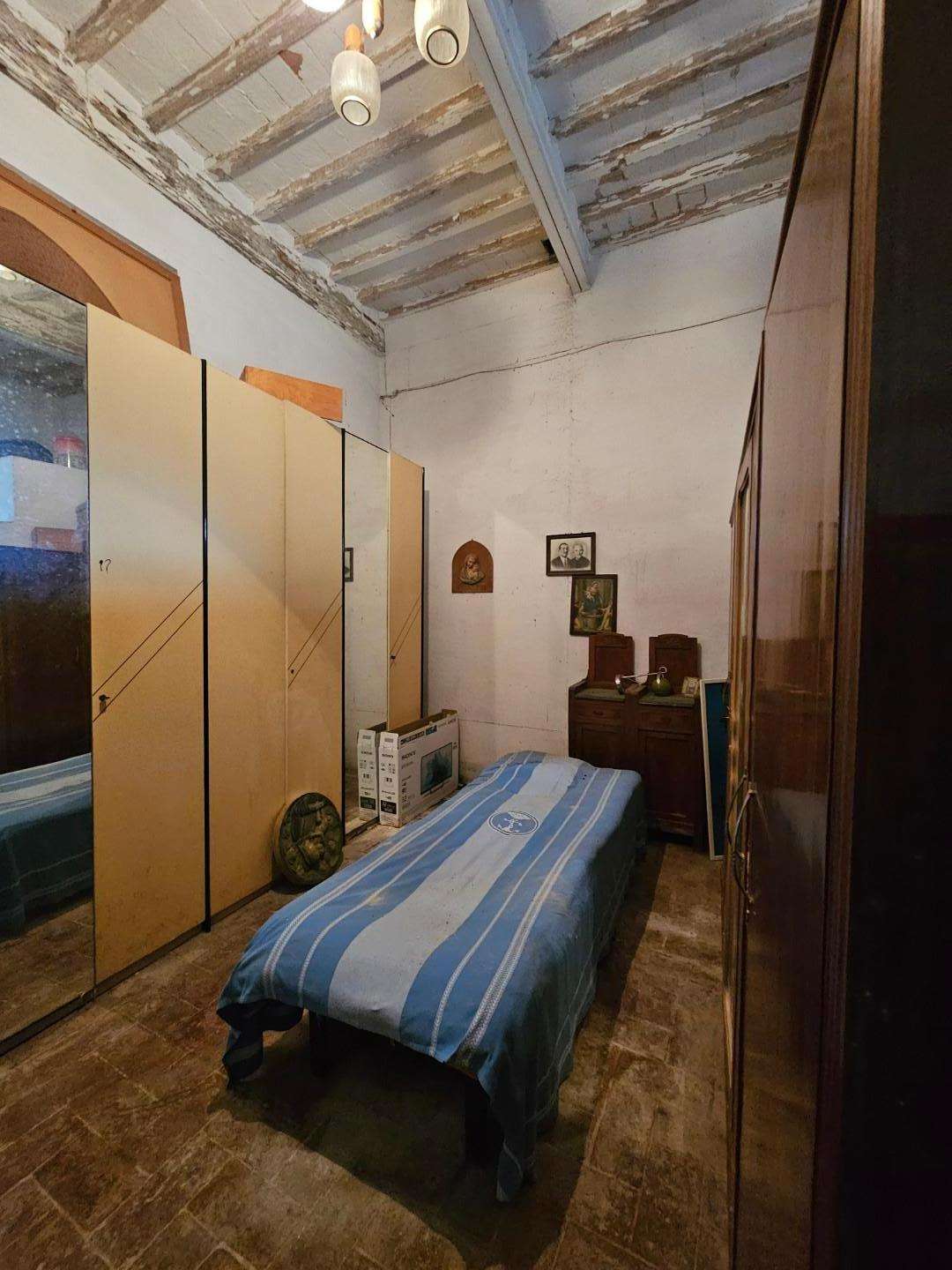  - foto 13