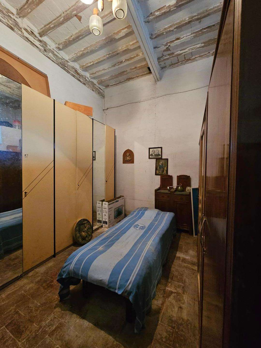  - foto 15