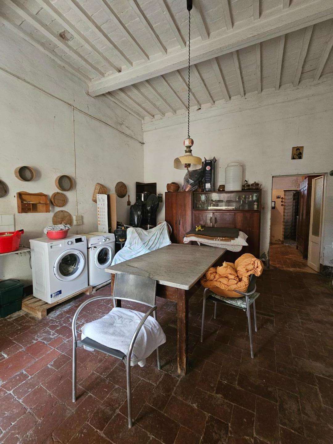  - foto 16