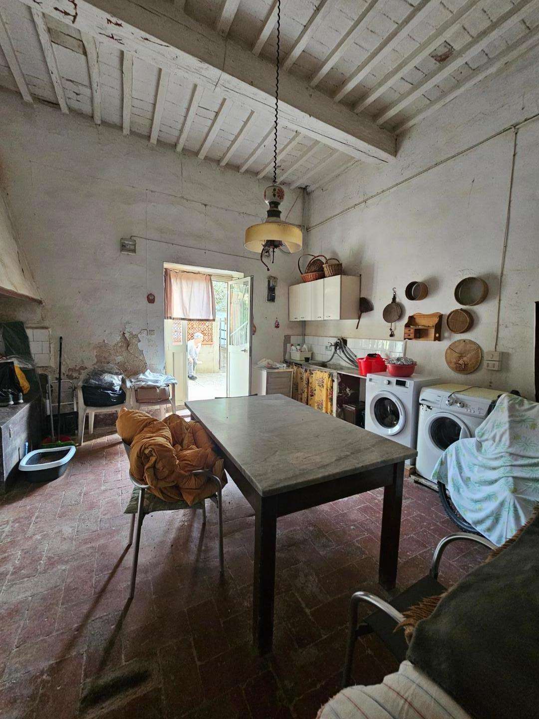  - foto 18